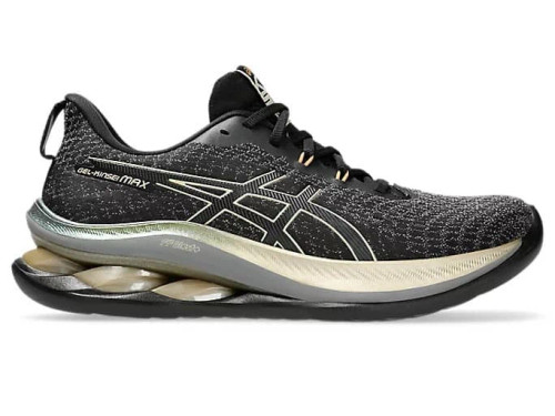 کتونی اسیکس ژل کینسی مکس مسترکوالیتی /سایز 40 الی 45/Asics Gel Kinsei Max/ فروش عمده و تک
