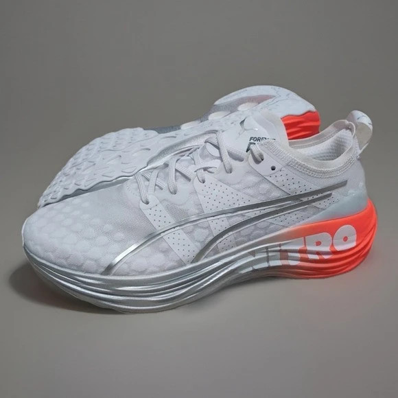کتونی پوما نیترو مسترکوالیتی /Puma NITRO/سایز 40 الی 45/فروش عمده و تک