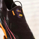 کتونی پوما نیترو فست مسترکوالیتی /Puma NITRO Fast/سایز 40 الی 45/فروش عمده و تک