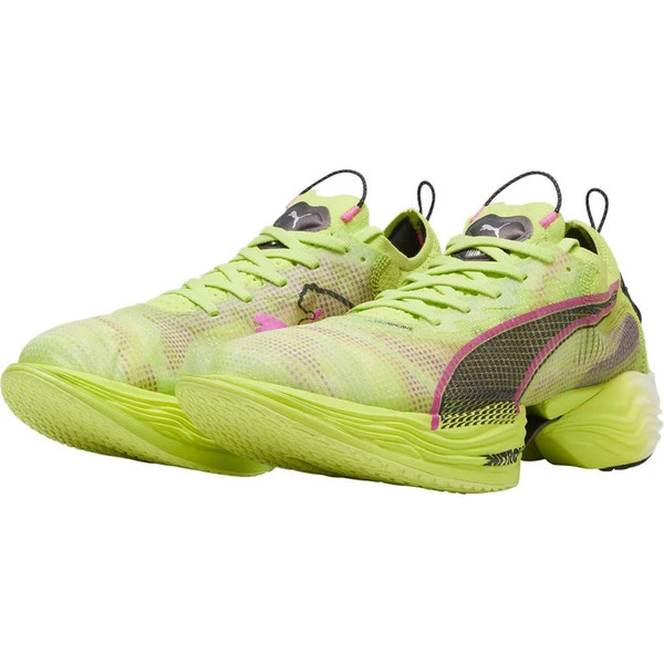 کتونی پوما نیترو فست مسترکوالیتی /Puma NITRO Fast/سایز 40 الی 45/فروش عمده و تک