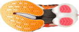 کتونی پوما نیترو فست مسترکوالیتی /Puma NITRO Fast/سایز 40 الی 45/فروش عمده و تک