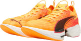 کتونی پوما نیترو فست مسترکوالیتی /Puma NITRO Fast/سایز 40 الی 45/فروش عمده و تک