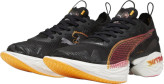 کتونی پوما نیترو فست مسترکوالیتی /Puma NITRO Fast/سایز 40 الی 45/فروش عمده و تک