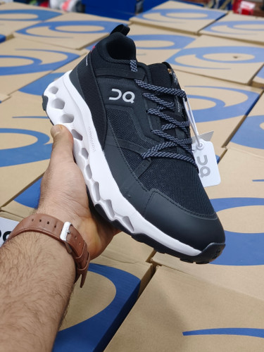 کتونی آن رانینگ | سایز ۴۰ الی ۴۵ | On Running Cloudtecphase