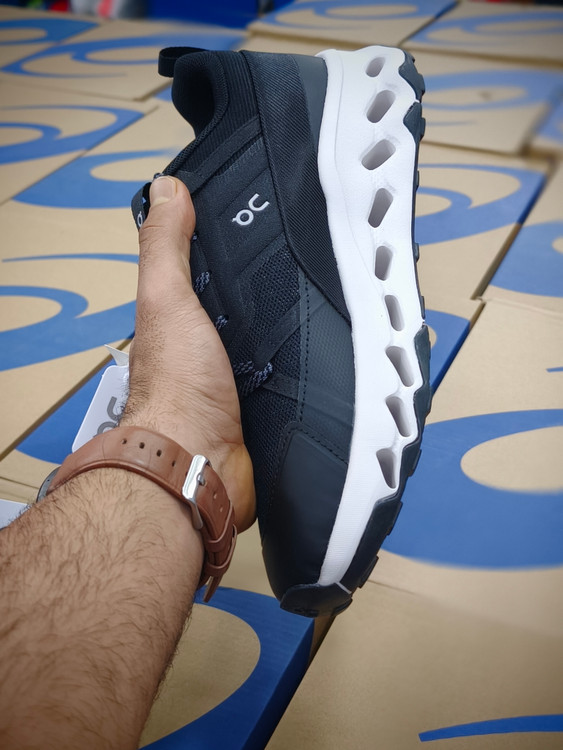 کتونی آن رانینگ | سایز ۴۰ الی ۴۵ | On Running Cloudtecphase