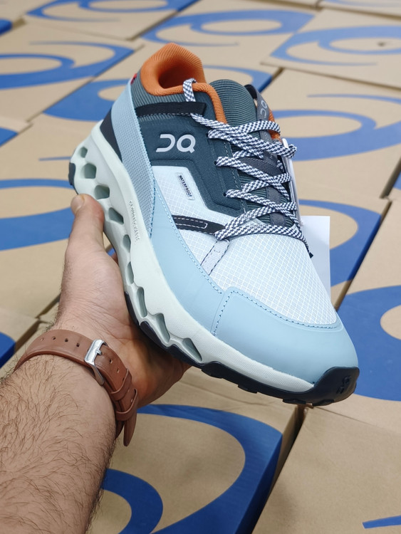 کتونی آن رانینگ | سایز ۴۰ الی ۴۵ | On Running Cloudtecphase