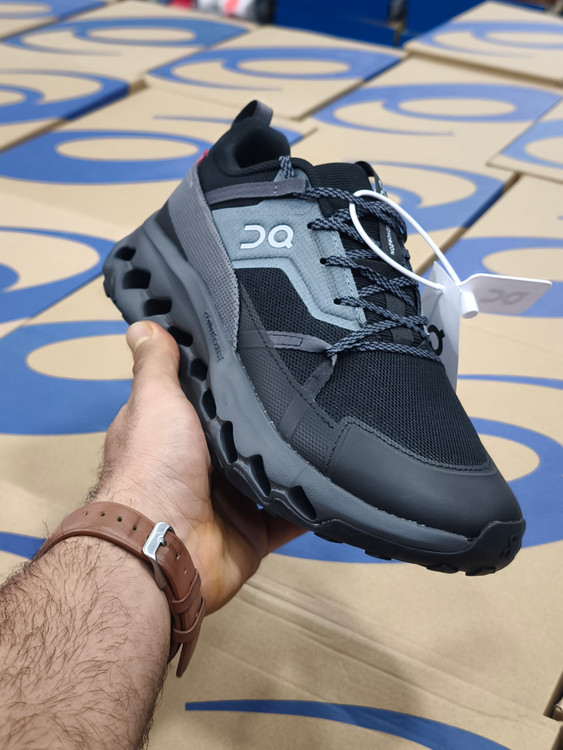 کتونی آن رانینگ | سایز ۴۰ الی ۴۵ | On Running Cloudtecphase