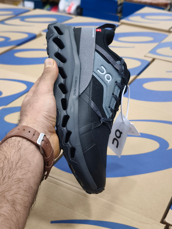 کتونی آن رانینگ | سایز ۴۰ الی ۴۵ | On Running Cloudtecphase