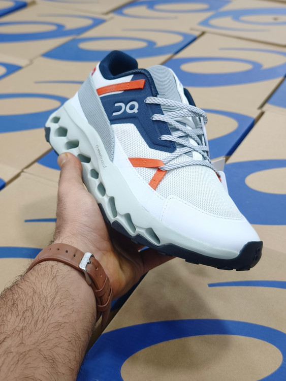 کتونی آن رانینگ | سایز ۴۰ الی ۴۵ | On Running Cloudtecphase