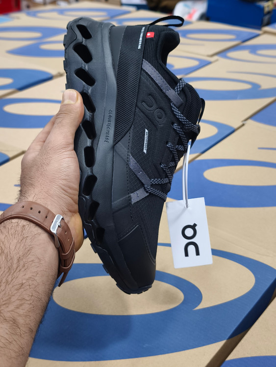 کتونی آن رانینگ | سایز ۴۰ الی ۴۵ | On Running Cloudtecphase