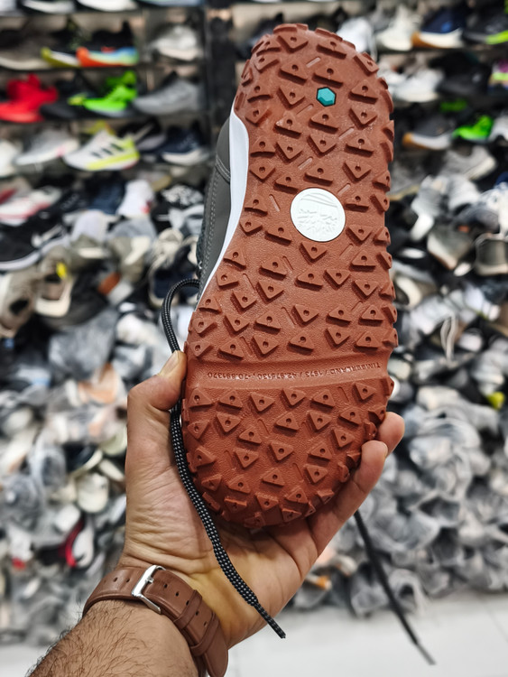 بوت تیمبرلند ساق دار | سایز ۴۰ الی ۴۵ | Timberland