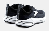 کتونی بروکس کاسکادیا 16 مسترکوالیتی /سایز 40 تا 45/Brooks Cascadia 16/فروش عمده و تک