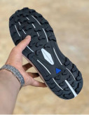 کتونی بروکس کاسکادیا 16 مسترکوالیتی /سایز 40 تا 45/Brooks Cascadia 16/فروش عمده و تک