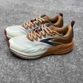 کتونی بروکس کاسکادیا 16 مسترکوالیتی /سایز 40 تا 45/Brooks Cascadia 16/فروش عمده و تک