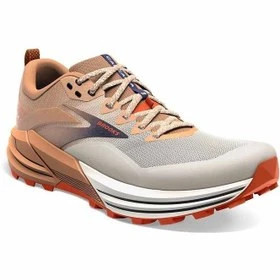 کتونی بروکس کاسکادیا 16 مسترکوالیتی /سایز 40 تا 45/Brooks Cascadia 16/فروش عمده و تک