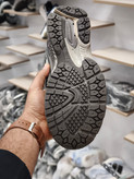 کتونی نیوبالانس 1906 مسترکوالیتی /سایز 38 الی 45/New Balance 1906/فروش عمده و تک