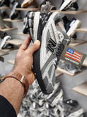 کتونی نیوبالانس 1906 مسترکوالیتی /سایز 38 الی 45/New Balance 1906/فروش عمده و تک