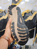 کتونی اسیکس ژل کایانو ۳۴ | سایز ۴۰ الی ۴۵ | Asics gel kayano34