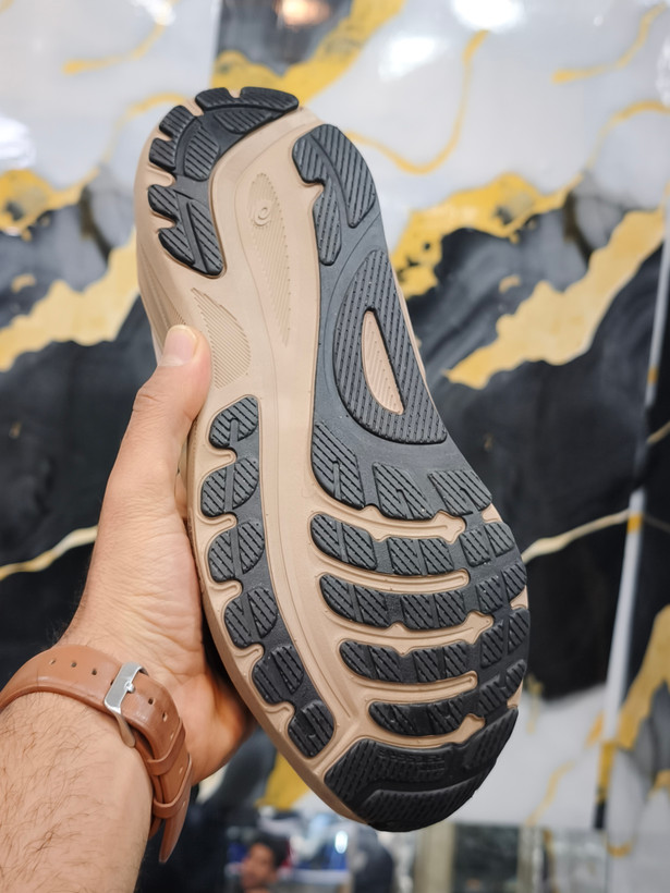 کتونی اسیکس ژل کایانو ۳۴ | سایز ۴۰ الی ۴۵ | Asics gel kayano34