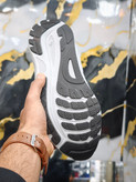 کتونی اسیکس ژل کایانو ۳۴ | سایز ۴۰ الی ۴۵ | Asics gel kayano34