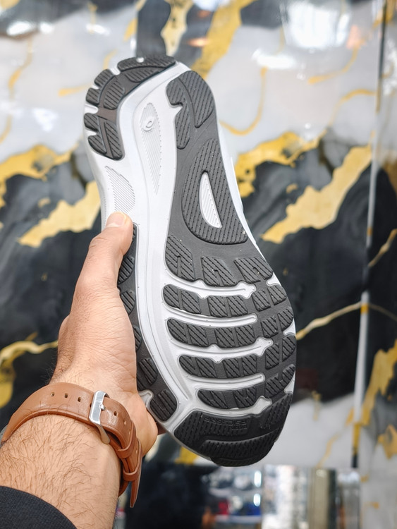 کتونی اسیکس ژل کایانو ۳۴ | سایز ۴۰ الی ۴۵ | Asics gel kayano34