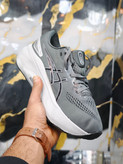 کتونی اسیکس ژل کایانو ۳۴ | سایز ۴۰ الی ۴۵ | Asics gel kayano34