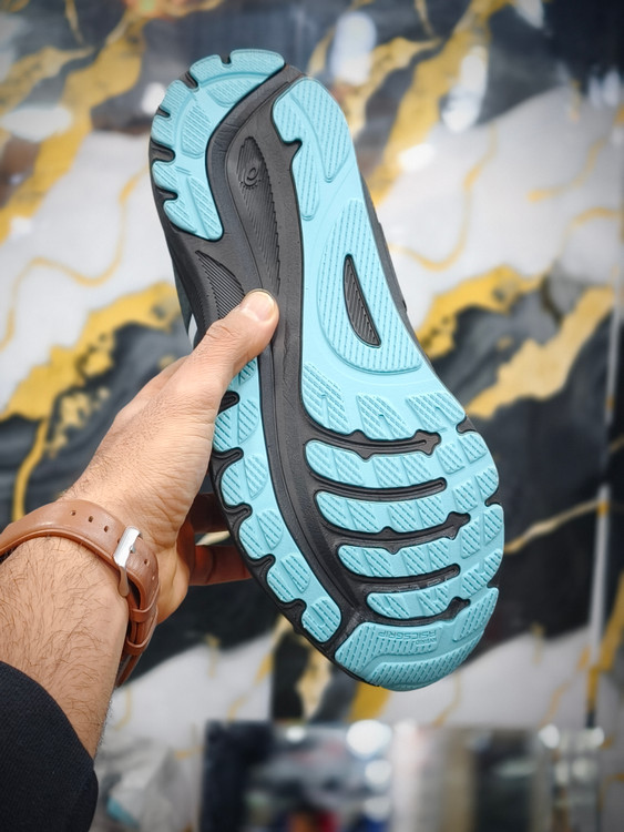 کتونی اسیکس ژل کایانو ۳۴ | سایز ۴۰ الی ۴۵ | Asics gel kayano34