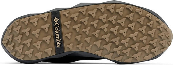 کتونی طبیعت گردی کلمبیا فست 60 ضدآب/سایز 40 الی 45/Columbia Facet 60 Outdry/ فروش عمده و تک
