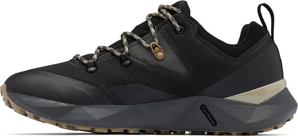 کتونی طبیعت گردی کلمبیا فست 60 ضدآب/سایز 40 الی 45/Columbia Facet 60 Outdry/ فروش عمده و تک