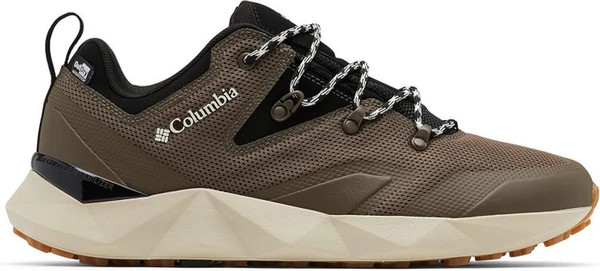 کتونی طبیعت گردی کلمبیا فست 60 ضدآب/سایز 40 الی 45/Columbia Facet 60 Outdry/ فروش عمده و تک