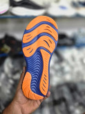 کتونی اسیکس ژل پلاس 14 مسترکوالیتی /سایز 40 الی 45/Asics Gel Pulse 14/ فروش عمده و تک
