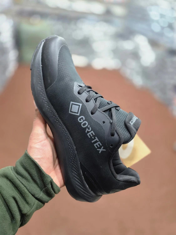 کتونی اسیکس ژل پلاس 14 مسترکوالیتی /سایز 40 الی 45/Asics Gel Pulse 14/ فروش عمده و تک