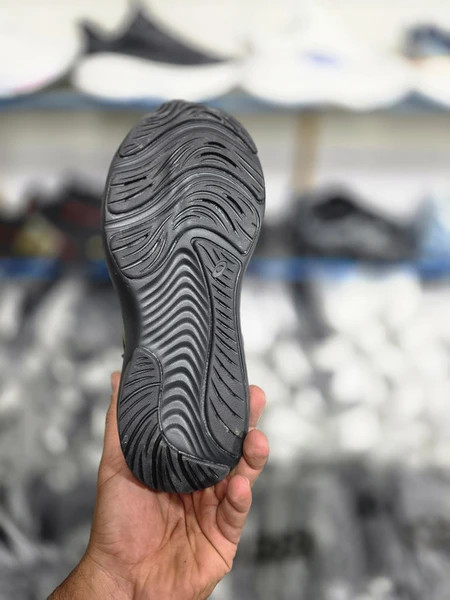 کتونی اسیکس ژل پلاس 14 مسترکوالیتی /سایز 40 الی 45/Asics Gel Pulse 14/ فروش عمده و تک