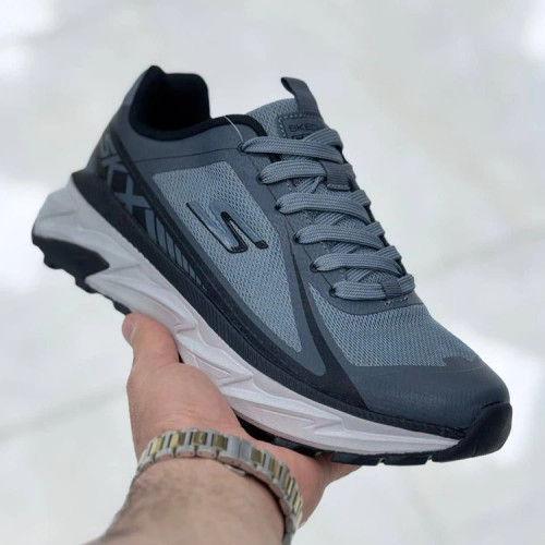 کتونی اسکیچرز SKX مسترکوالیتی /سایز 40 الی 45/Skechers SKX/ فروش عمده و تک