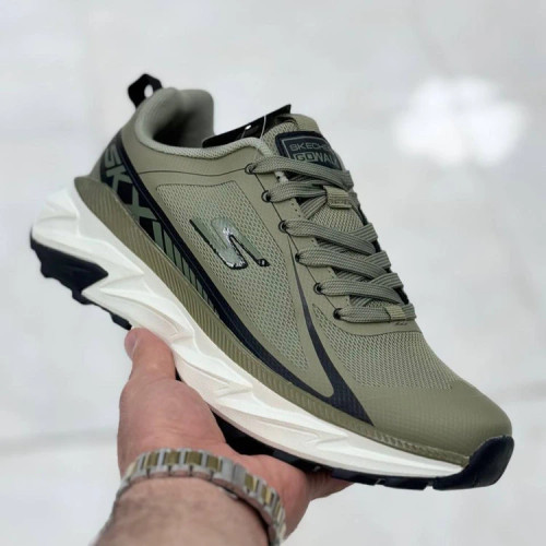 کتونی اسکیچرز SKX مسترکوالیتی /سایز 40 الی 45/Skechers SKX/ فروش عمده و تک