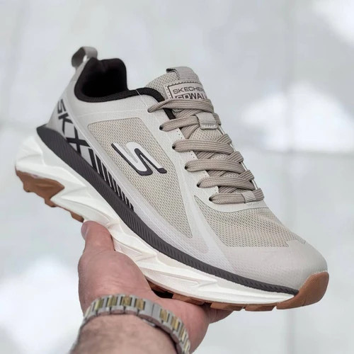 کتونی اسکیچرز SKX مسترکوالیتی /سایز 40 الی 45/Skechers SKX/ فروش عمده و تک