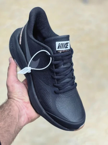 کتونی نایکی گاید 10 رویه چرم و ضدآب/ سایز 40 الی 45 / Nike Guide 10 / فروش عمده و تک