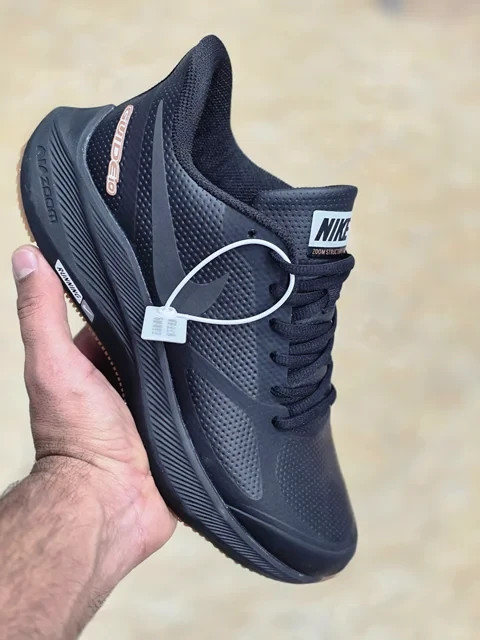 کتونی نایکی گاید 10 رویه چرم و ضدآب/ سایز 40 الی 45 / Nike Guide 10 / فروش عمده و تک