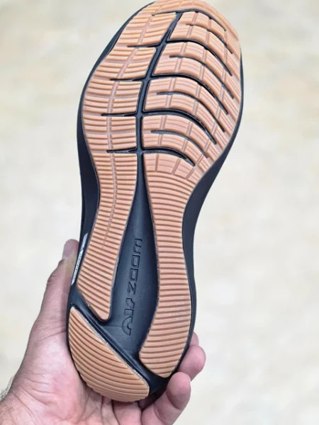 کتونی نایکی گاید 10 رویه چرم و ضدآب/ سایز 40 الی 45 / Nike Guide 10 / فروش عمده و تک