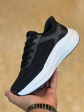 کفش طبی اسکیچرز مسترکوالیتی /سایز 40 الی 45/Skechers Max Cushioning Terminus