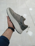 کفش طبی اسکیچرز مسترکوالیتی /سایز 40 الی 45/Skechers Max Cushioning Terminus