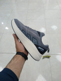 کفش طبی اسکیچرز مسترکوالیتی /سایز 40 الی 45/Skechers Max Cushioning Terminus