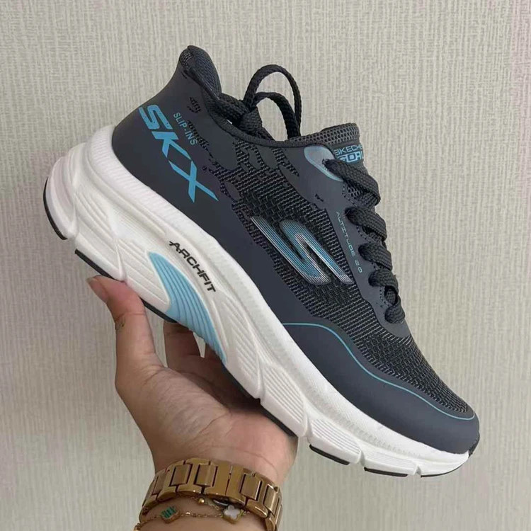 کتونی اسکیچرز SKX مسترکوالیتی /سایز 37 الی 40/Skechers SKX/ فروش عمده و تک