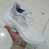 کتونی اسکیچرز SKX مسترکوالیتی /سایز 37 الی 40/Skechers SKX/ فروش عمده و تک