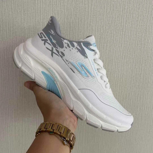 کتونی اسکیچرز SKX مسترکوالیتی /سایز 37 الی 40/Skechers SKX/ فروش عمده و تک