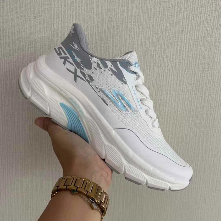 کتونی اسکیچرز SKX مسترکوالیتی /سایز 37 الی 40/Skechers SKX/ فروش عمده و تک