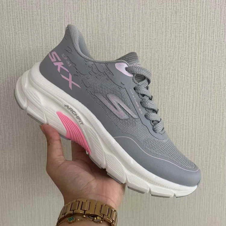 کتونی اسکیچرز SKX مسترکوالیتی /سایز 37 الی 40/Skechers SKX/ فروش عمده و تک
