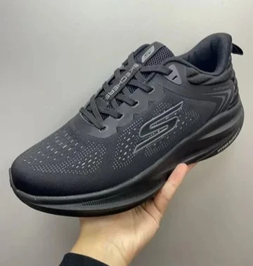 کتونی اسکیچرز هایپر برست مسترکوالیتی /سایز 40 الی 45/Skechers Hyper Burst/ فروش عمده و تک