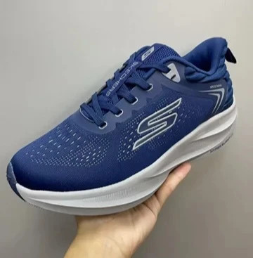 کتونی اسکیچرز هایپر برست مسترکوالیتی /سایز 40 الی 45/Skechers Hyper Burst/ فروش عمده و تک