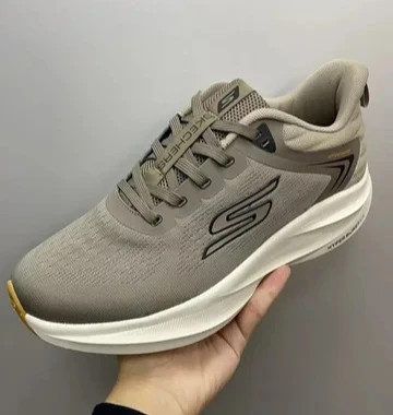 کتونی اسکیچرز هایپر برست مسترکوالیتی /سایز 40 الی 45/Skechers Hyper Burst/ فروش عمده و تک